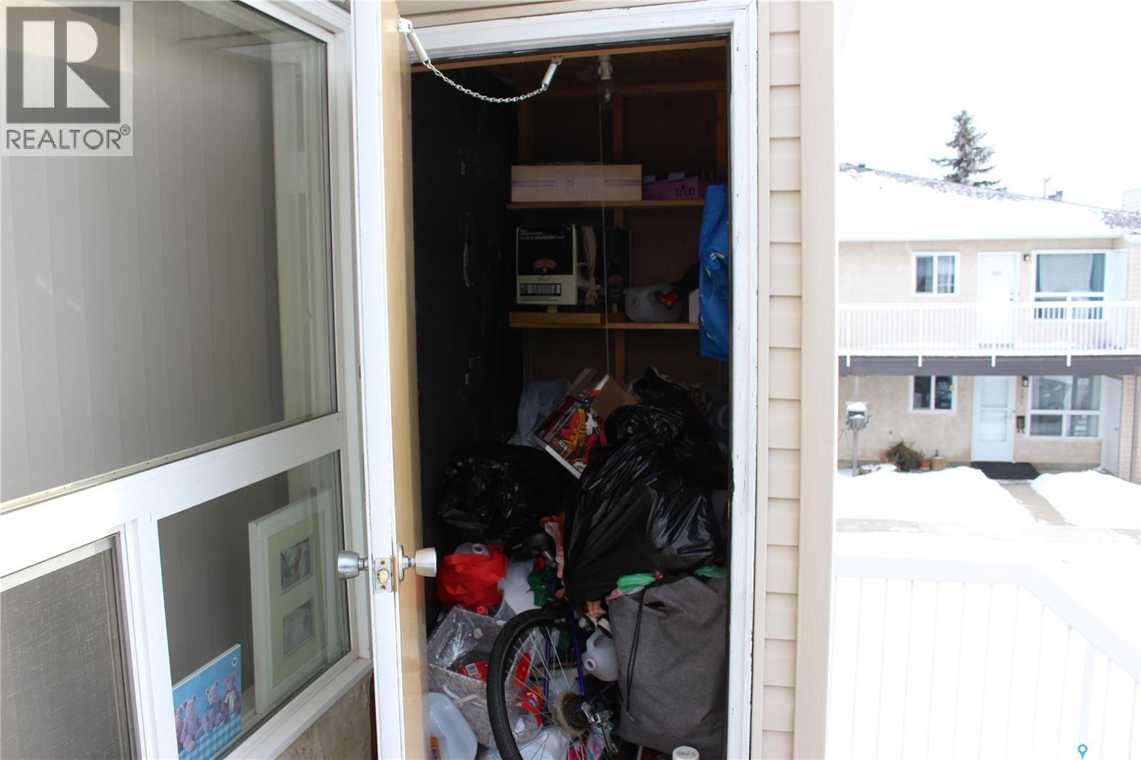 108 67 Wood Lily Drive, Moose Jaw, Saskatchewan  S6J 1G6 - Photo 9 - SK026441