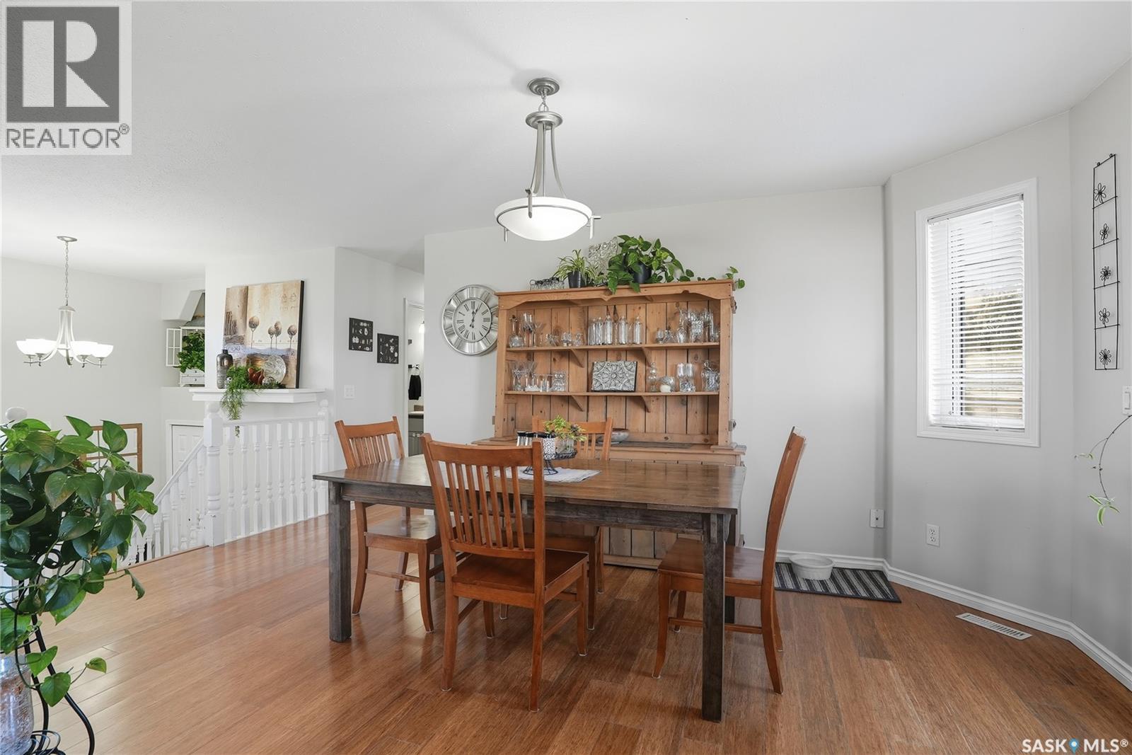 46 1st Avenue N, Martensville, Saskatchewan  S0K 2T0 - Photo 12 - SK026433