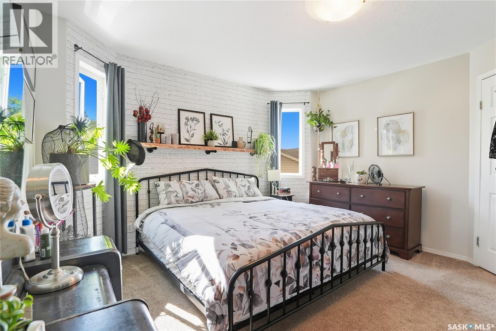 46 1st Avenue N, Martensville, Saskatchewan  S0K 2T0 - Photo 14 - SK026433