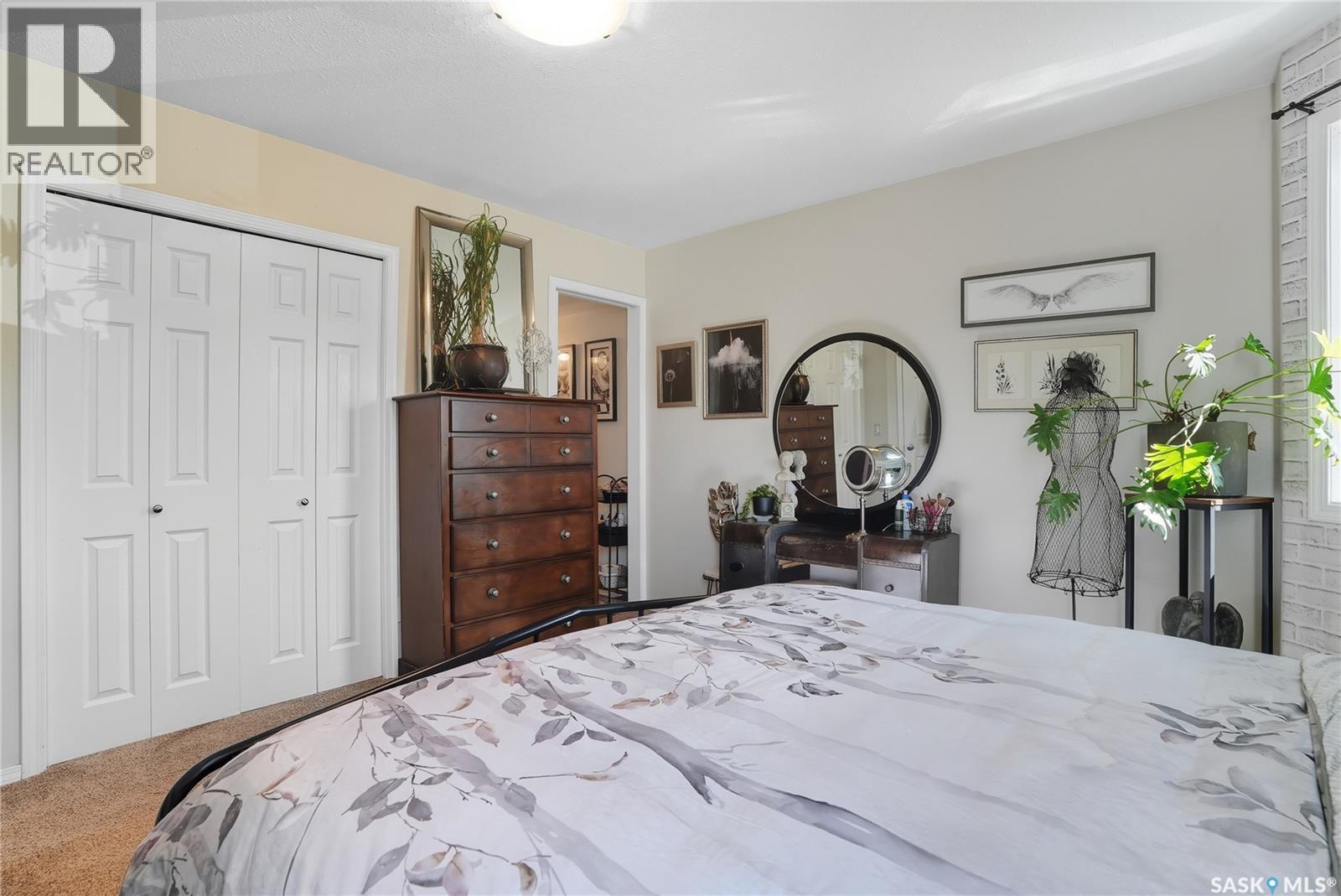 46 1st Avenue N, Martensville, Saskatchewan  S0K 2T0 - Photo 15 - SK026433