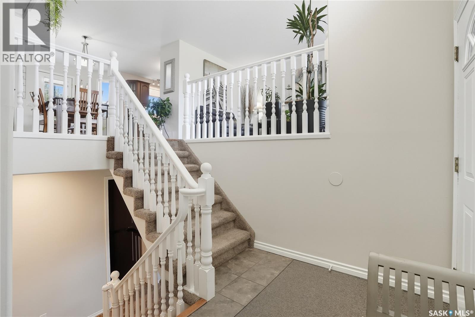 46 1st Avenue N, Martensville, Saskatchewan  S0K 2T0 - Photo 2 - SK026433