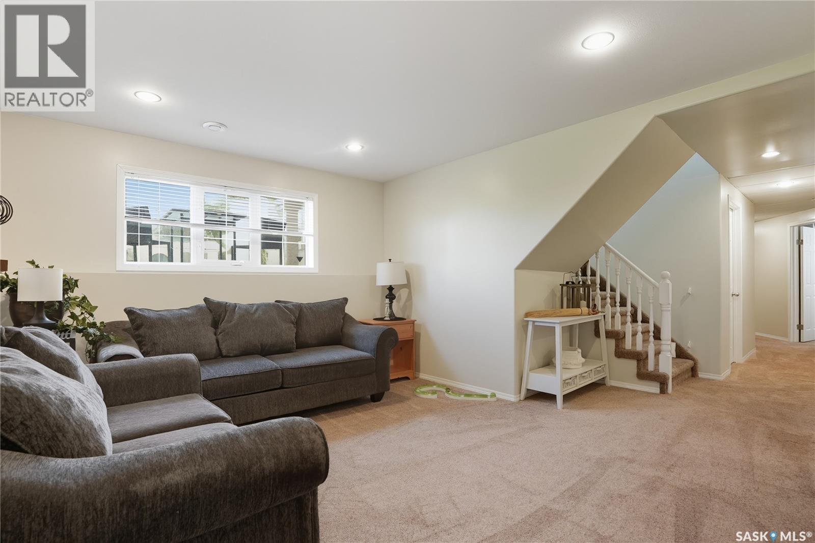 46 1st Avenue N, Martensville, Saskatchewan  S0K 2T0 - Photo 23 - SK026433