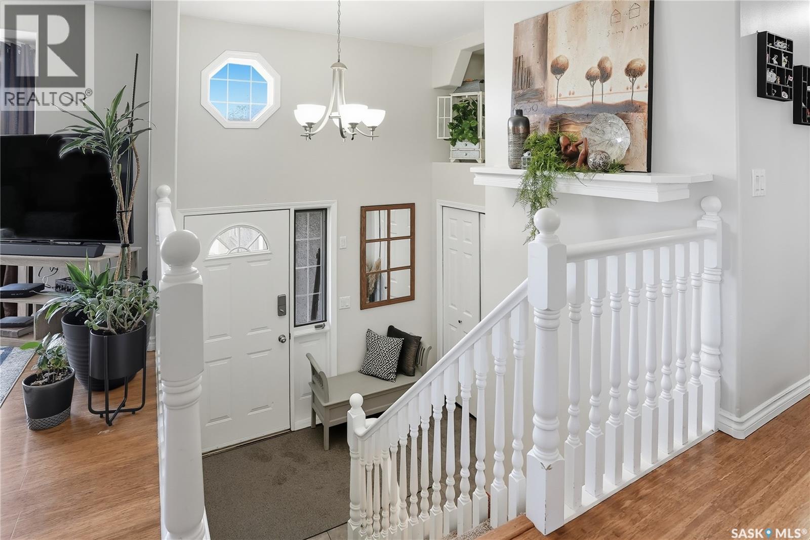 46 1st Avenue N, Martensville, Saskatchewan  S0K 2T0 - Photo 3 - SK026433