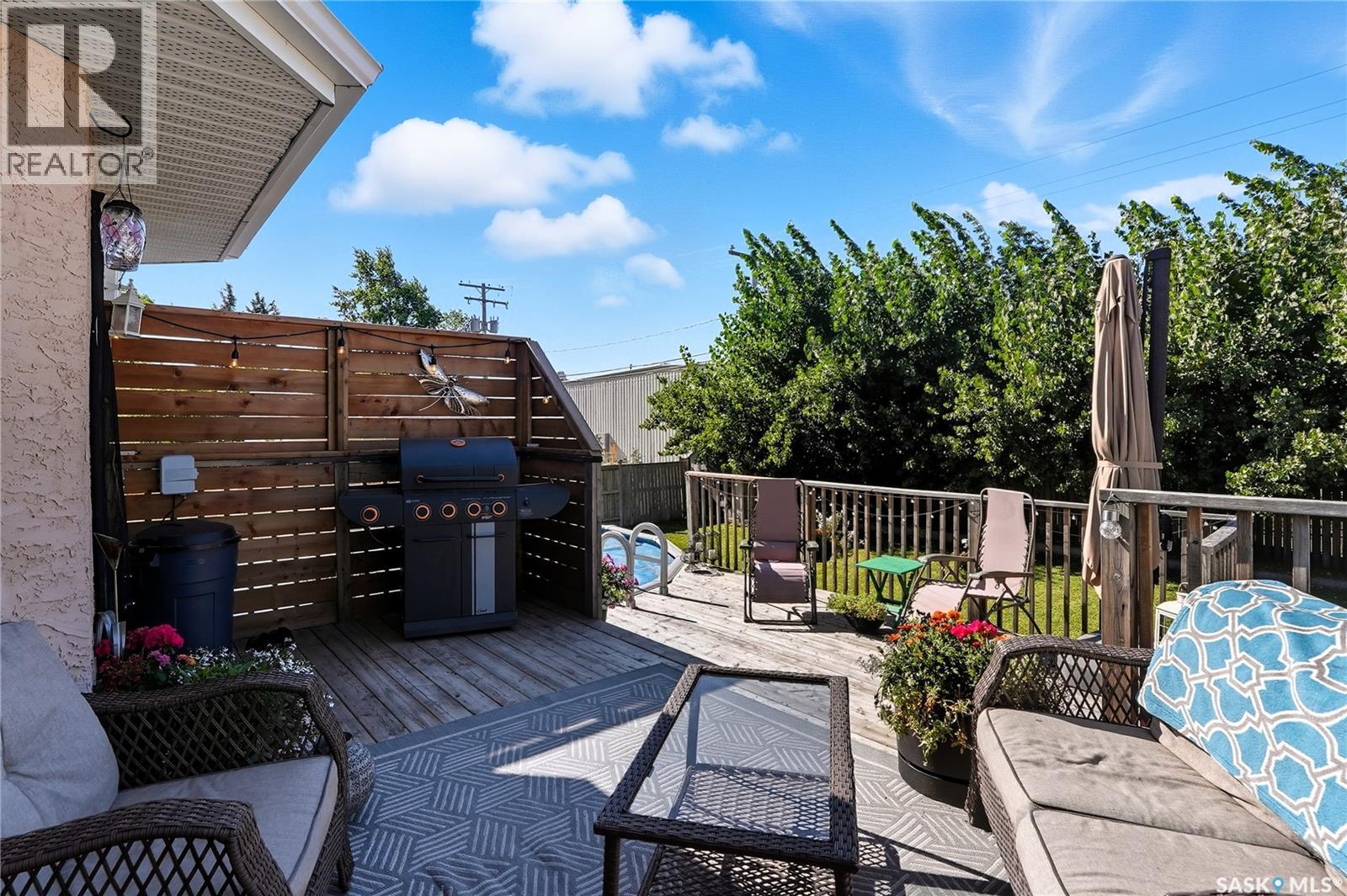 46 1st Avenue N, Martensville, Saskatchewan  S0K 2T0 - Photo 36 - SK026433