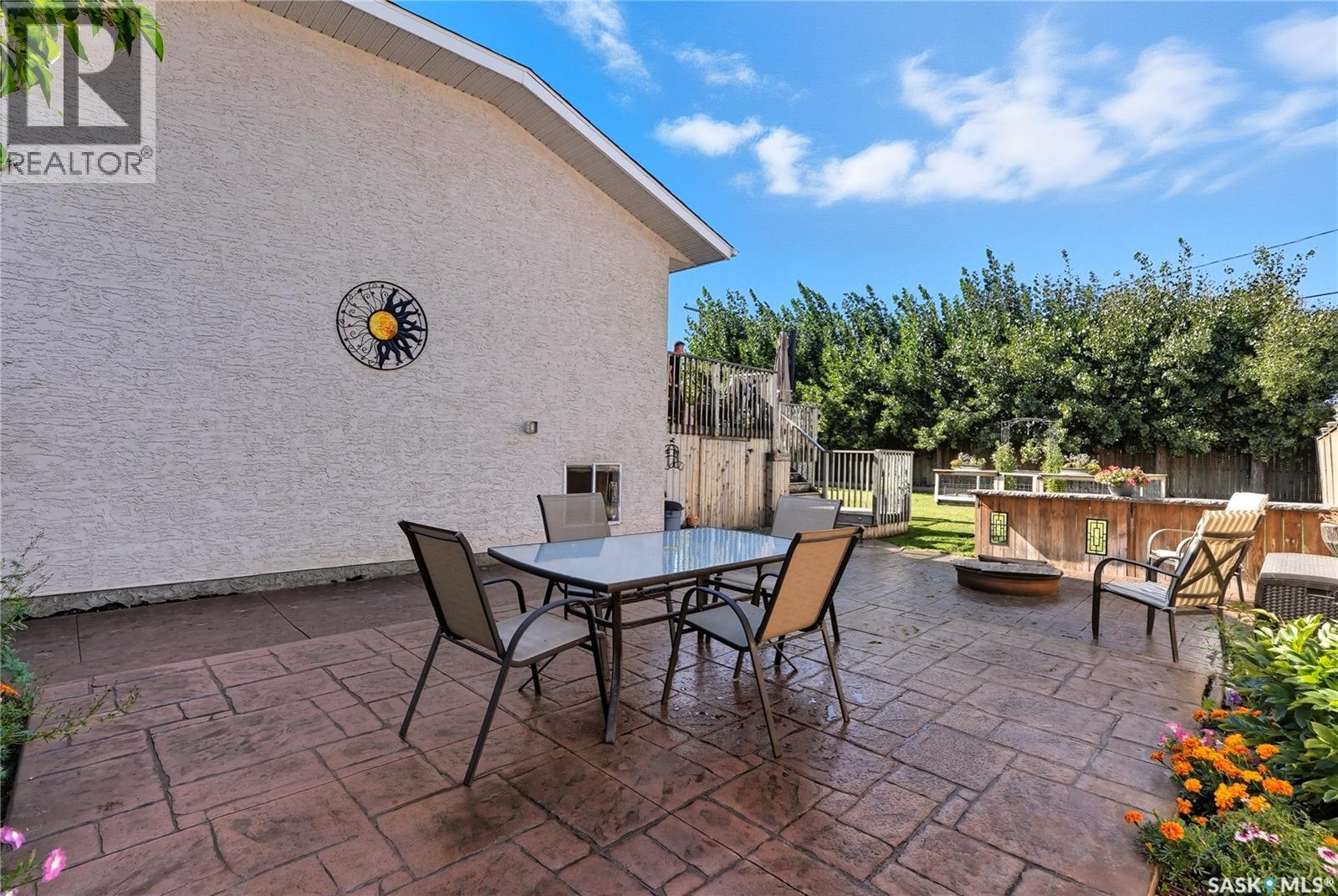 46 1st Avenue N, Martensville, Saskatchewan  S0K 2T0 - Photo 37 - SK026433