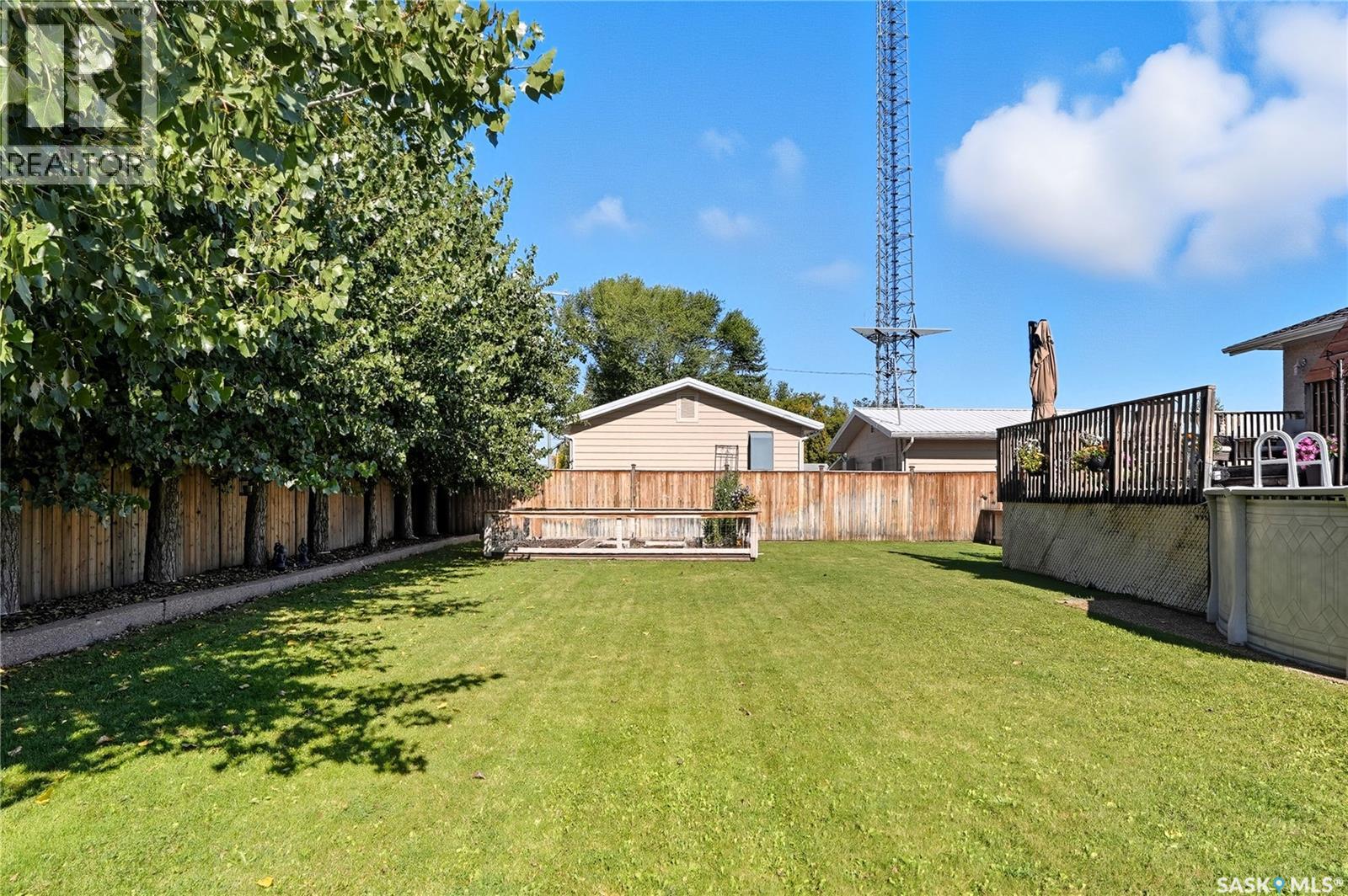 46 1st Avenue N, Martensville, Saskatchewan  S0K 2T0 - Photo 41 - SK026433