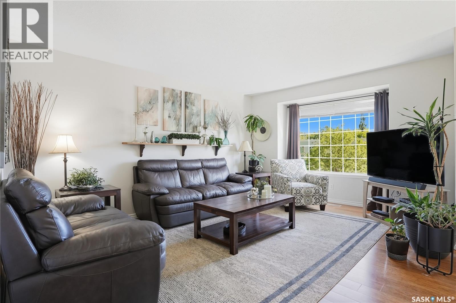 46 1st Avenue N, Martensville, Saskatchewan  S0K 2T0 - Photo 5 - SK026433