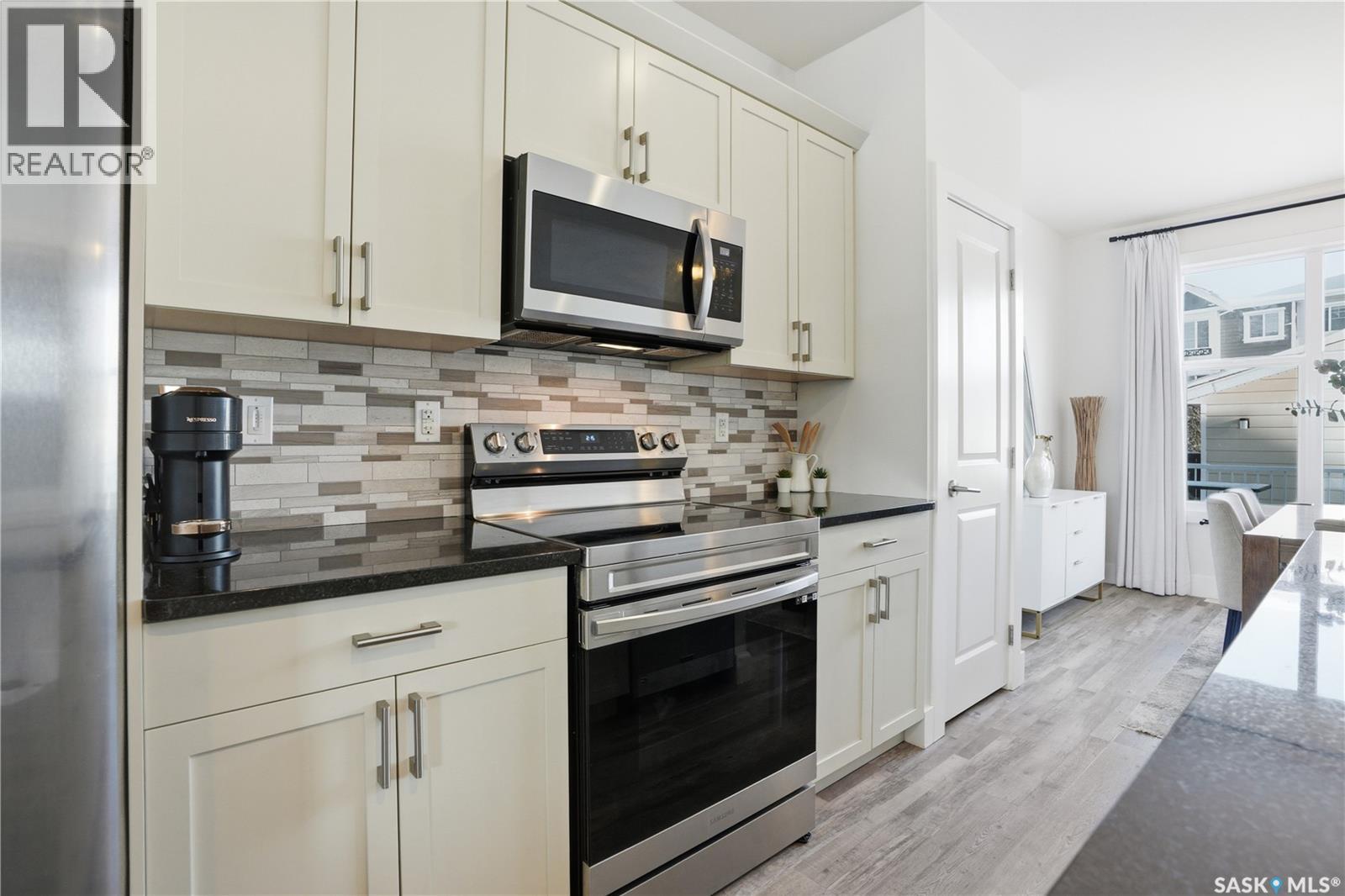 443 Eaton Lane, Saskatoon, Saskatchewan  S7V 0A4 - Photo 12 - SK026425