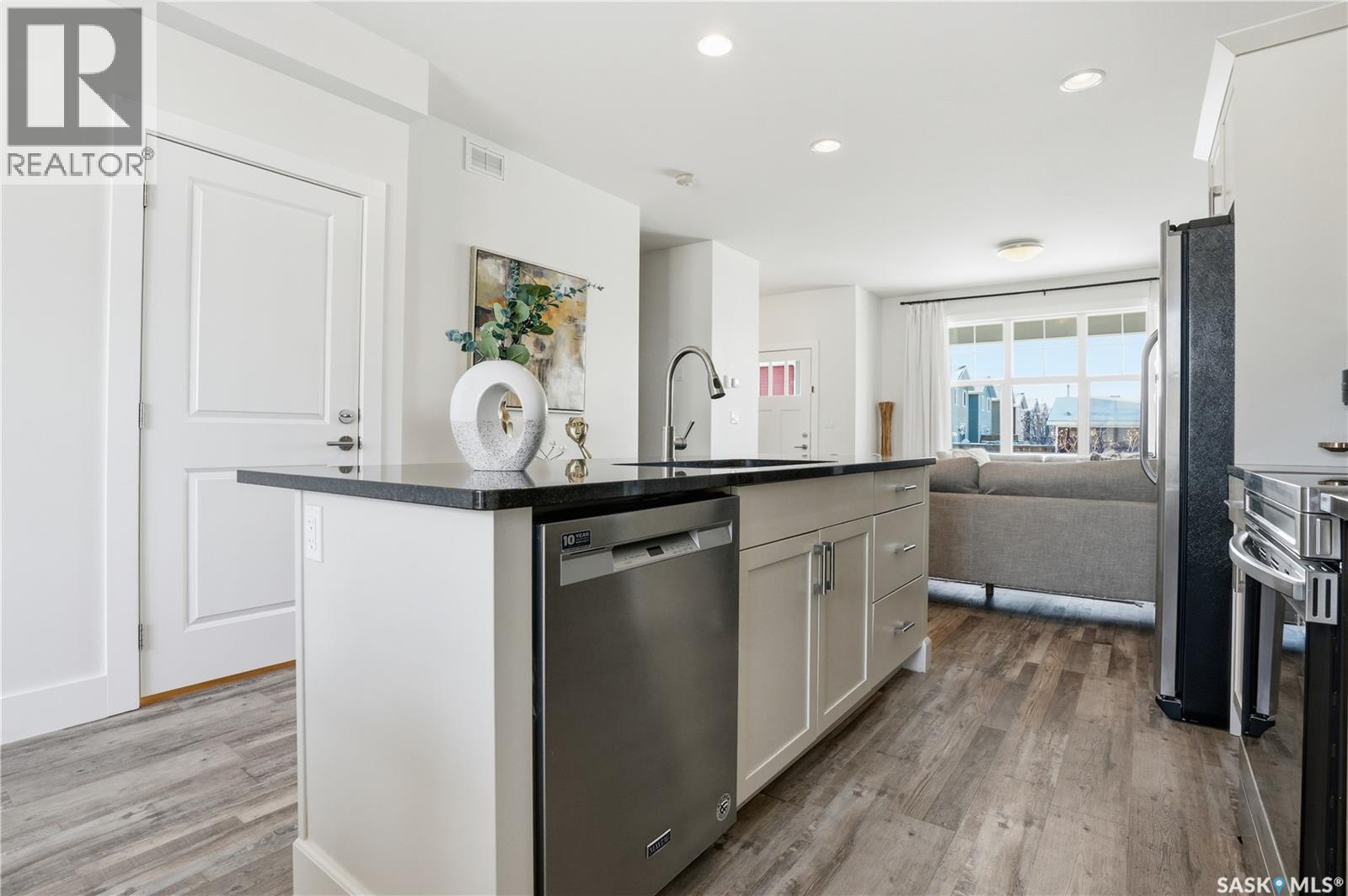 443 Eaton Lane, Saskatoon, Saskatchewan  S7V 0A4 - Photo 13 - SK026425