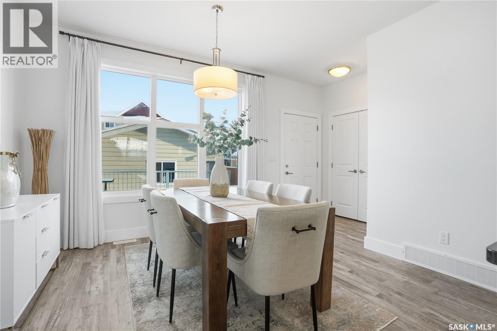 443 Eaton Lane, Saskatoon, Saskatchewan  S7V 0A4 - Photo 14 - SK026425