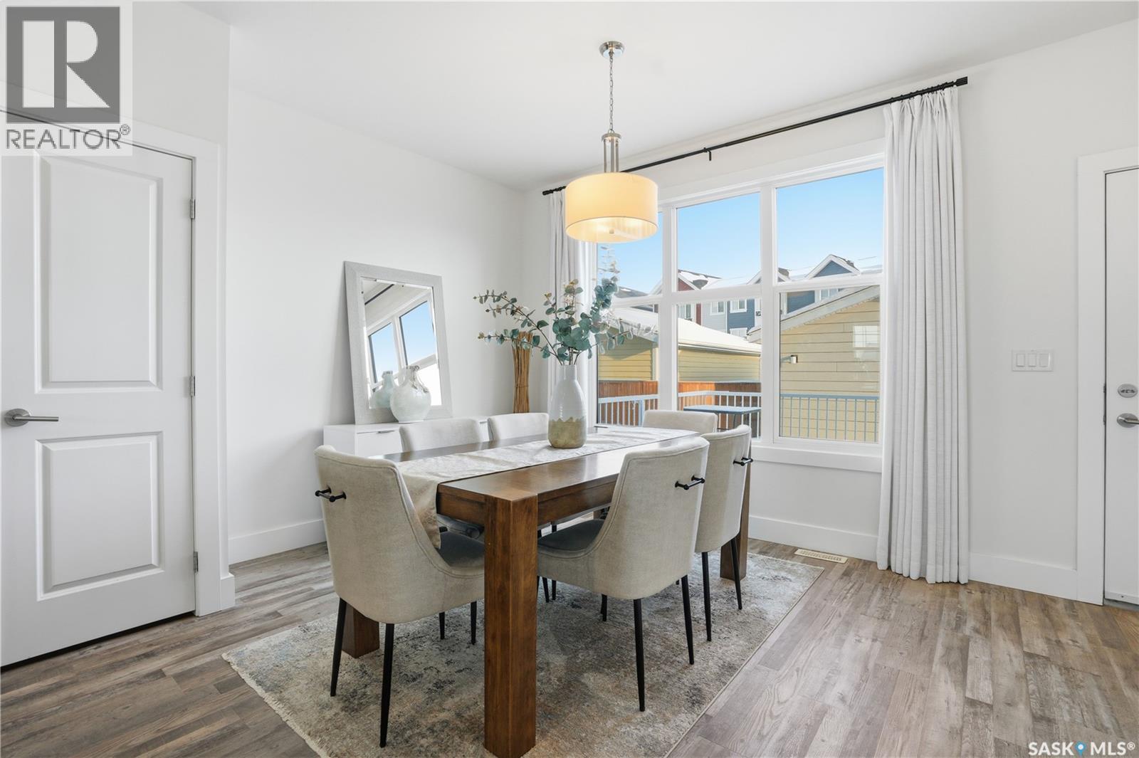 443 Eaton Lane, Saskatoon, Saskatchewan  S7V 0A4 - Photo 15 - SK026425