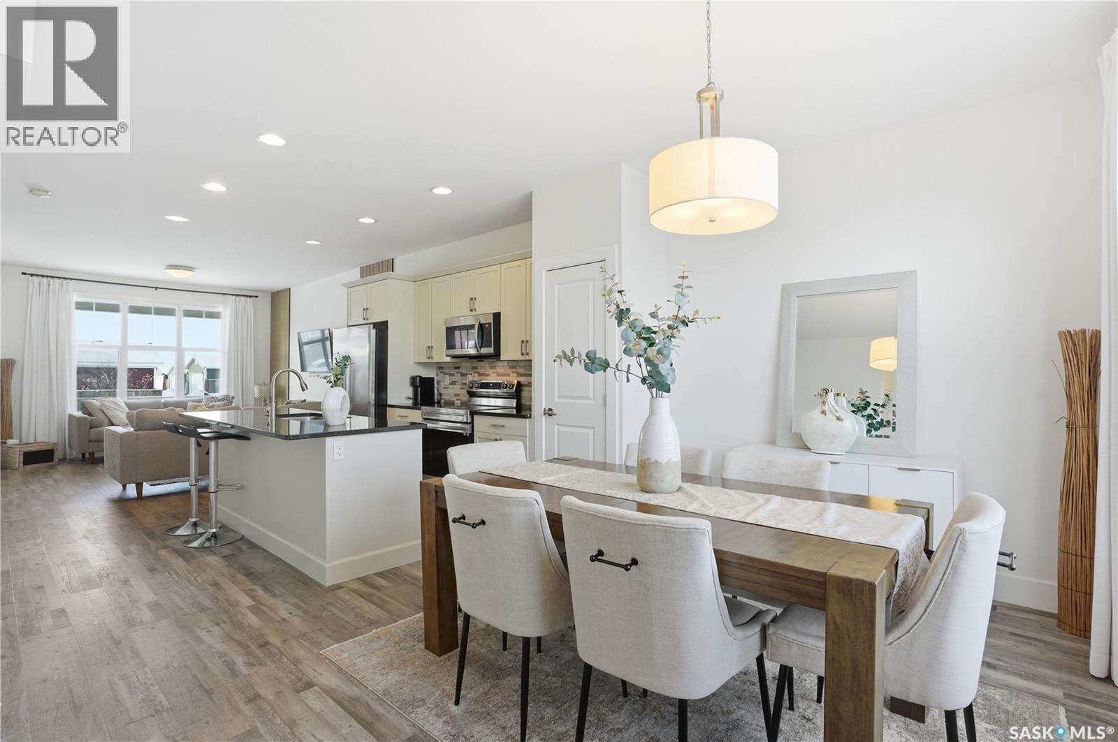 443 Eaton Lane, Saskatoon, Saskatchewan  S7V 0A4 - Photo 16 - SK026425