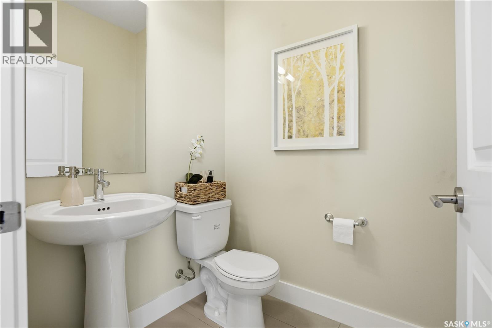 443 Eaton Lane, Saskatoon, Saskatchewan  S7V 0A4 - Photo 17 - SK026425