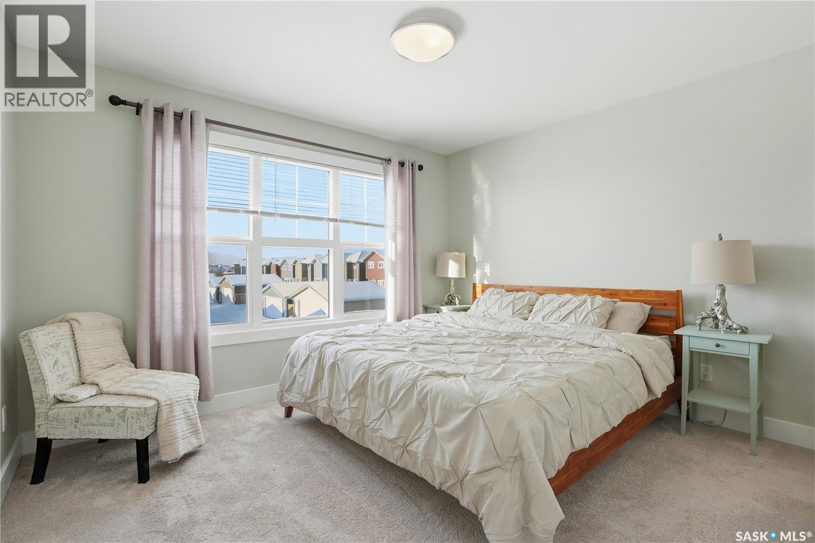 443 Eaton Lane, Saskatoon, Saskatchewan  S7V 0A4 - Photo 18 - SK026425