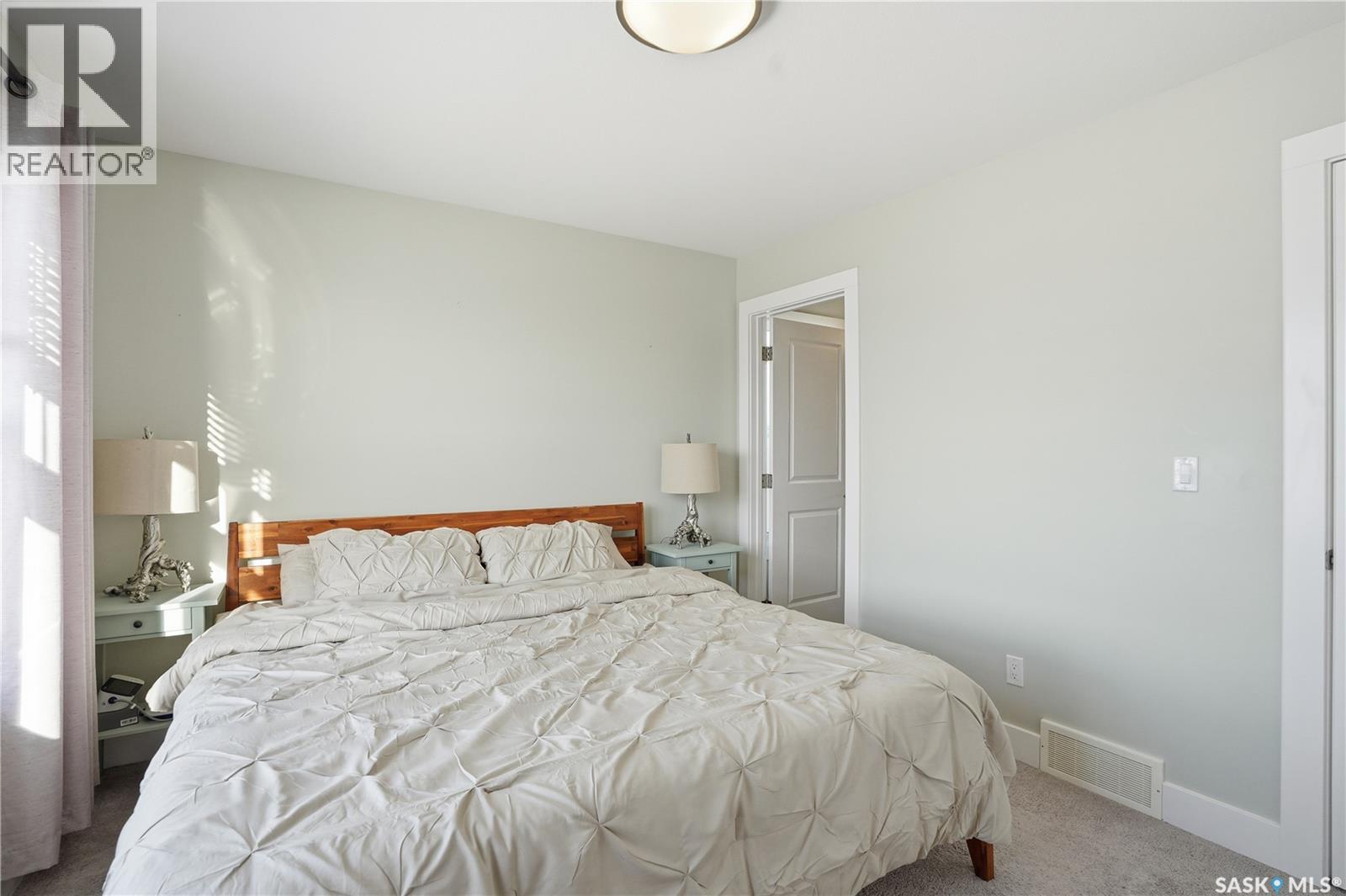 443 Eaton Lane, Saskatoon, Saskatchewan  S7V 0A4 - Photo 19 - SK026425