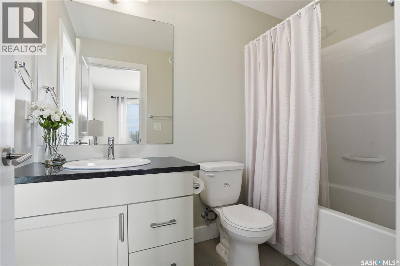 443 Eaton Lane, Saskatoon, Saskatchewan  S7V 0A4 - Photo 20 - SK026425