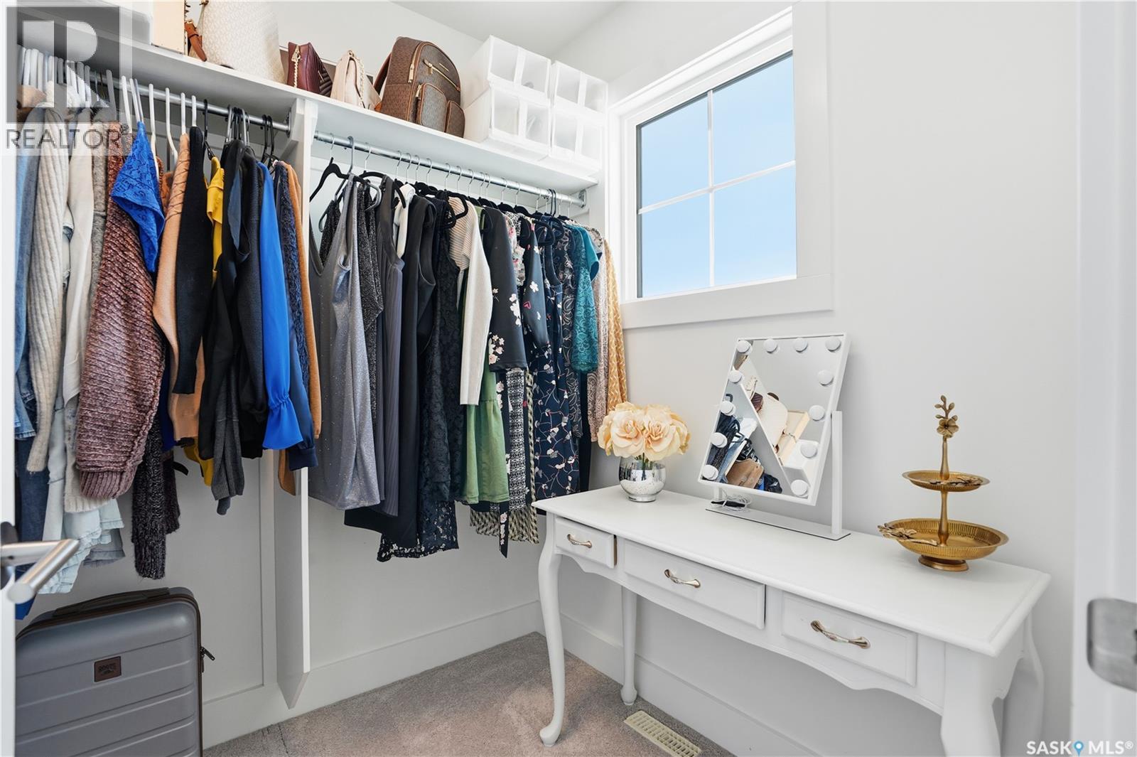 443 Eaton Lane, Saskatoon, Saskatchewan  S7V 0A4 - Photo 21 - SK026425