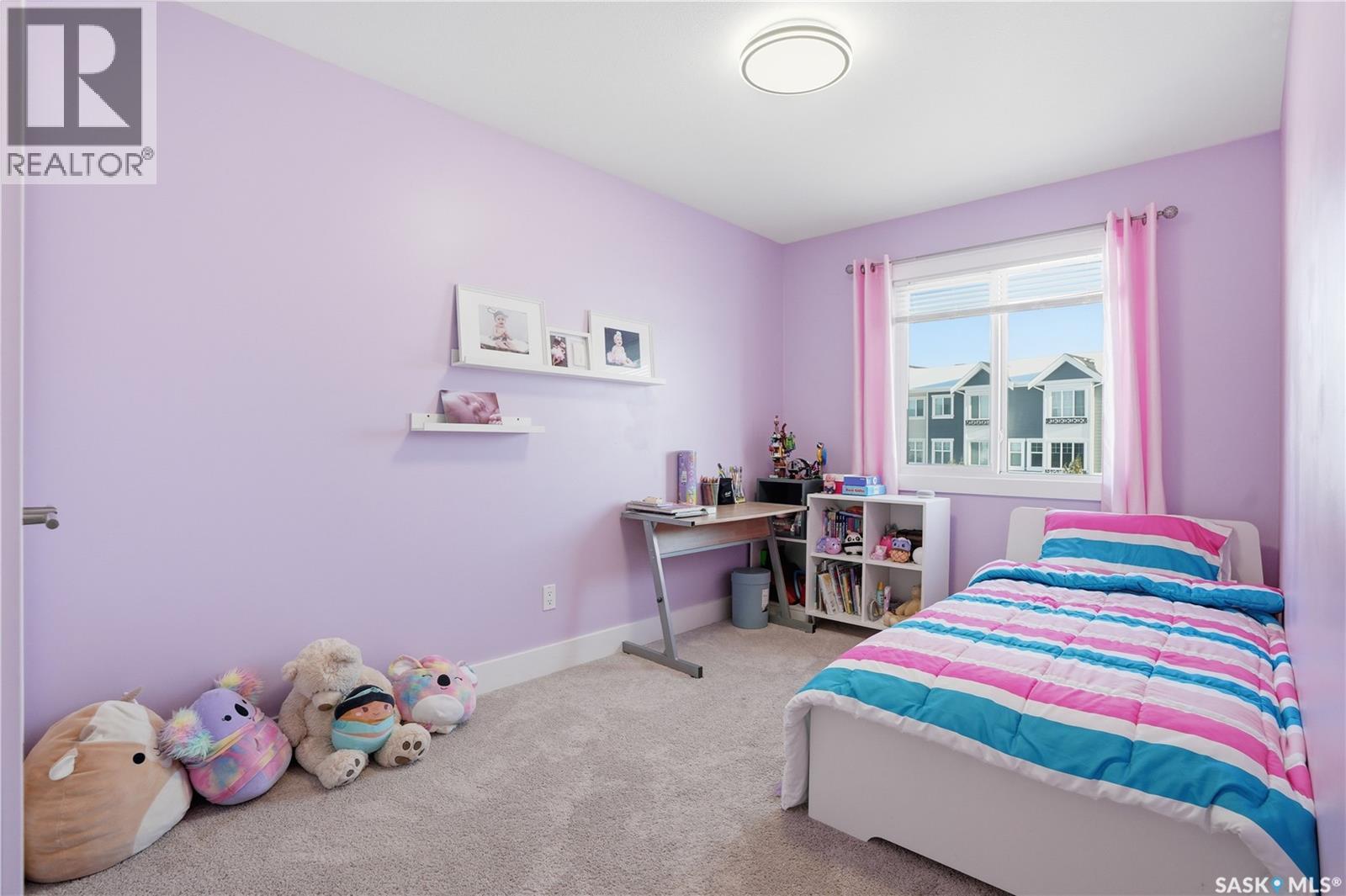 443 Eaton Lane, Saskatoon, Saskatchewan  S7V 0A4 - Photo 22 - SK026425