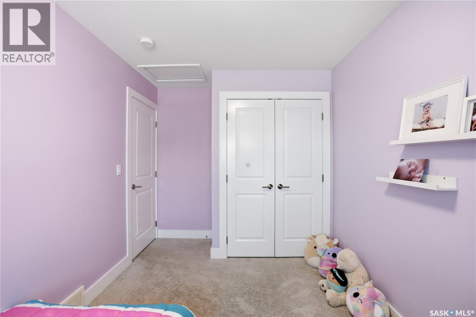 443 Eaton Lane, Saskatoon, Saskatchewan  S7V 0A4 - Photo 23 - SK026425