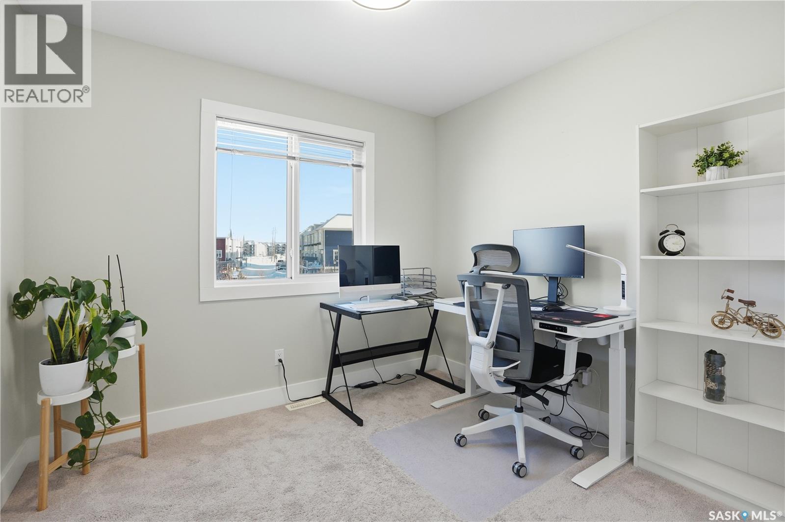 443 Eaton Lane, Saskatoon, Saskatchewan  S7V 0A4 - Photo 24 - SK026425