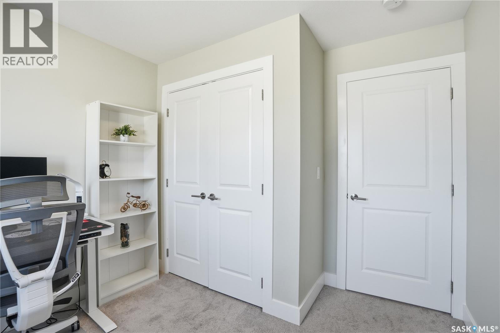 443 Eaton Lane, Saskatoon, Saskatchewan  S7V 0A4 - Photo 25 - SK026425