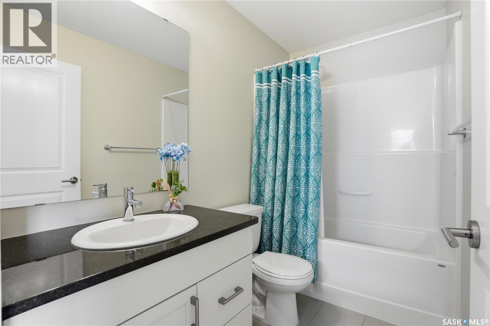 443 Eaton Lane, Saskatoon, Saskatchewan  S7V 0A4 - Photo 26 - SK026425