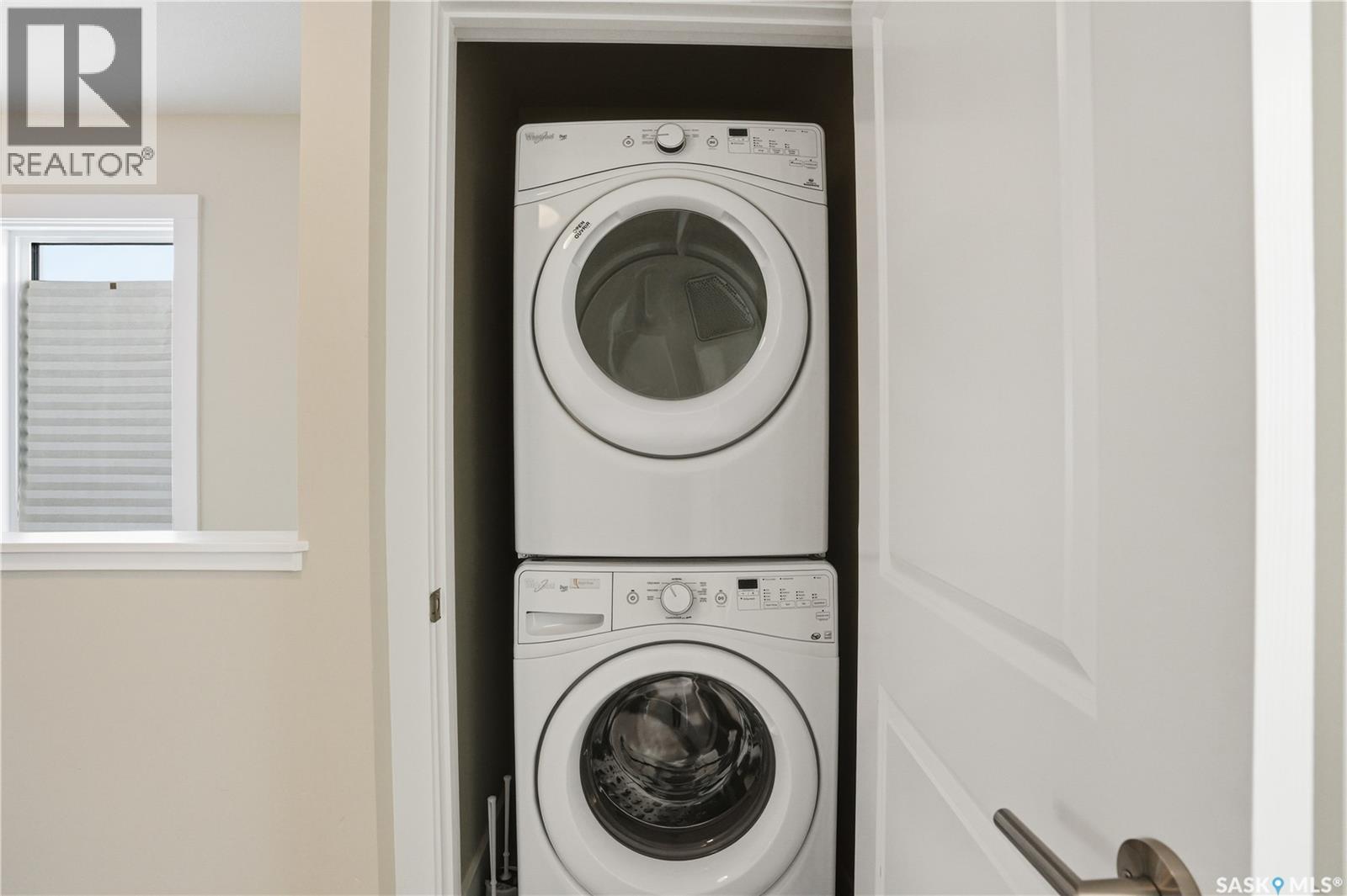 443 Eaton Lane, Saskatoon, Saskatchewan  S7V 0A4 - Photo 27 - SK026425