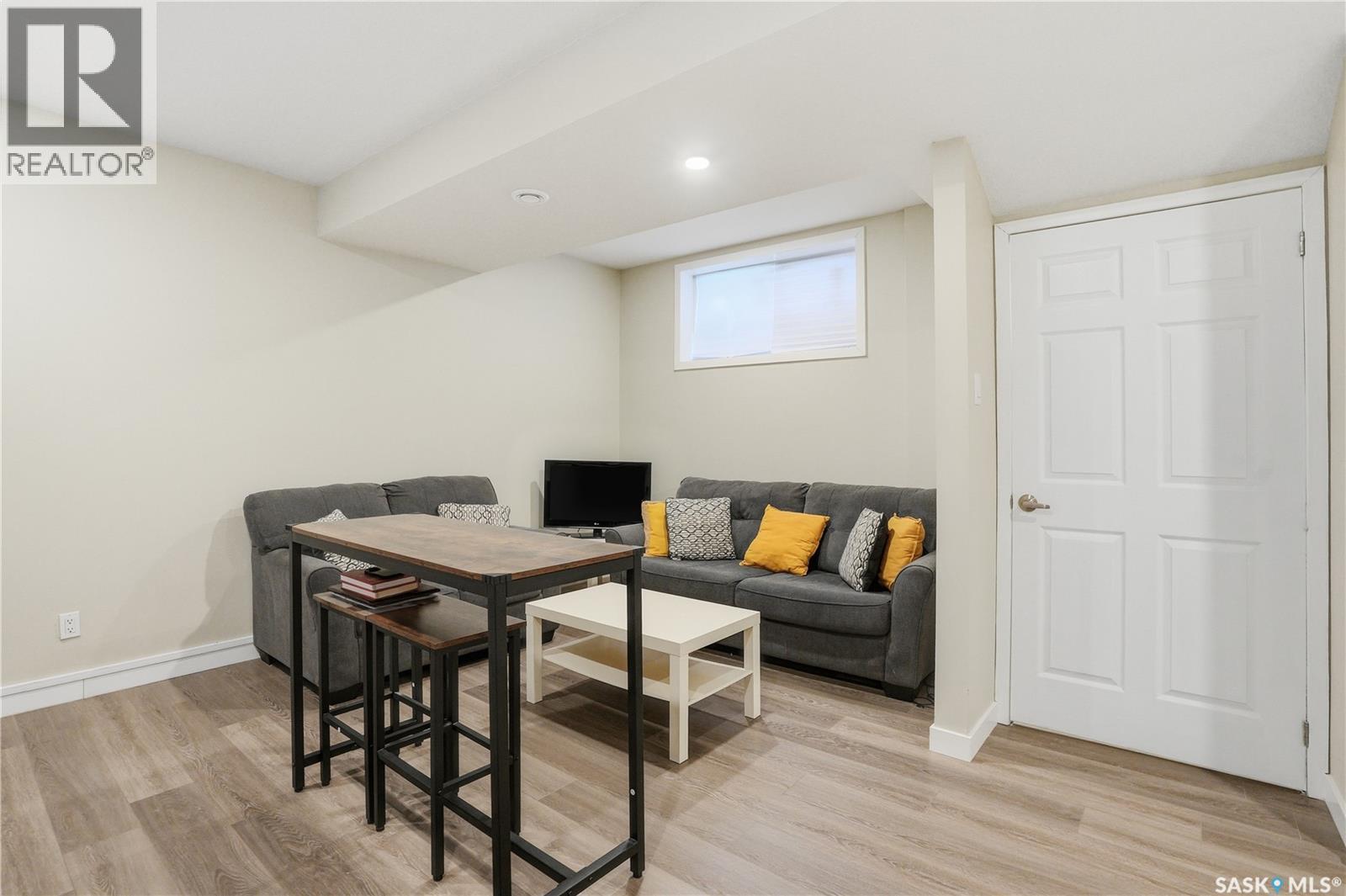 443 Eaton Lane, Saskatoon, Saskatchewan  S7V 0A4 - Photo 30 - SK026425