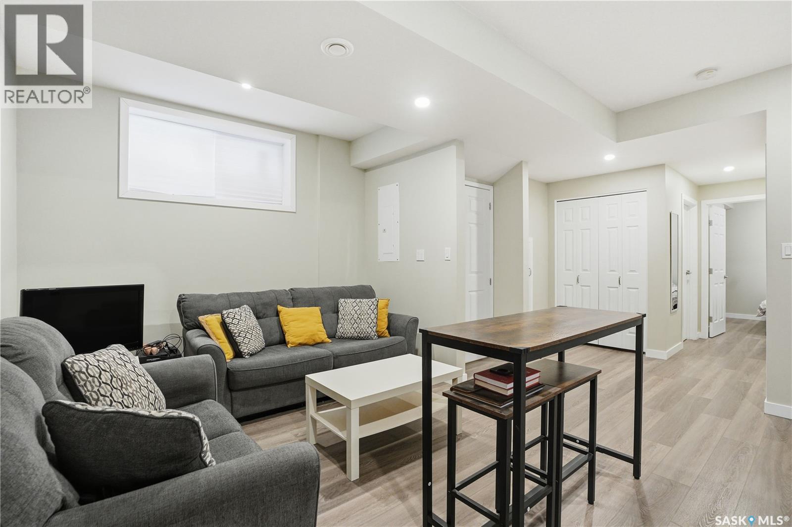 443 Eaton Lane, Saskatoon, Saskatchewan  S7V 0A4 - Photo 31 - SK026425