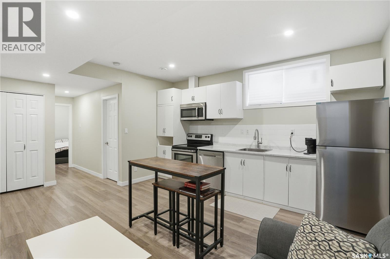 443 Eaton Lane, Saskatoon, Saskatchewan  S7V 0A4 - Photo 32 - SK026425