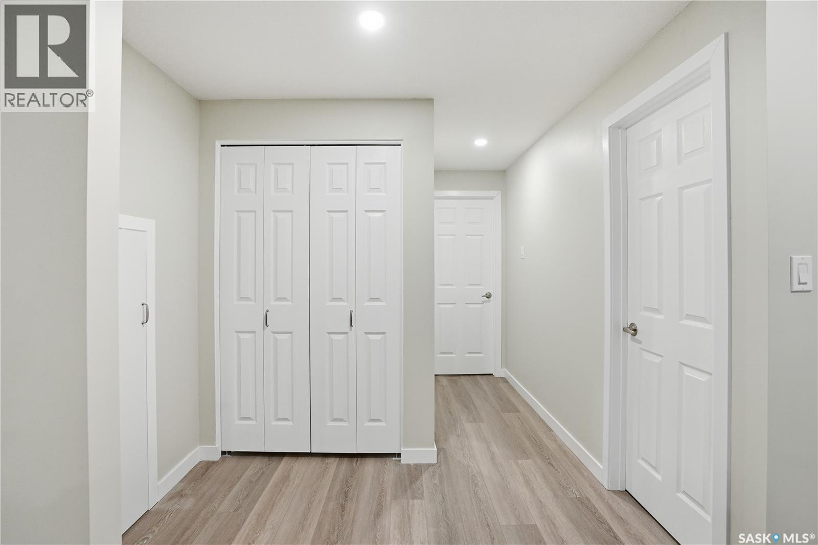 443 Eaton Lane, Saskatoon, Saskatchewan  S7V 0A4 - Photo 33 - SK026425