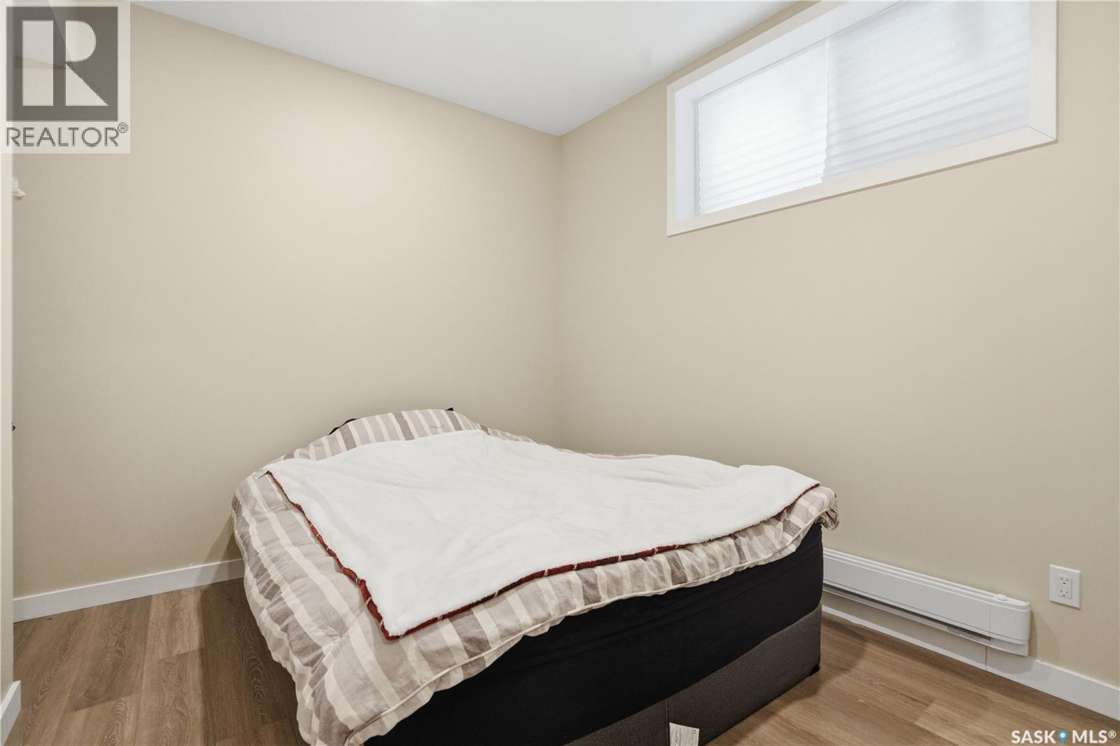 443 Eaton Lane, Saskatoon, Saskatchewan  S7V 0A4 - Photo 34 - SK026425