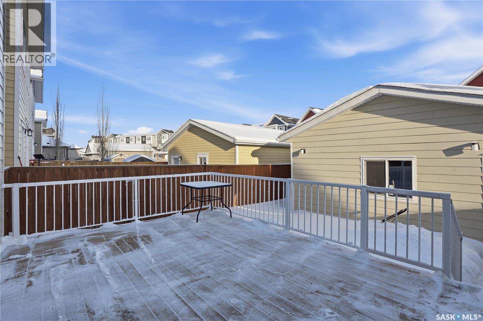 443 Eaton Lane, Saskatoon, Saskatchewan  S7V 0A4 - Photo 39 - SK026425