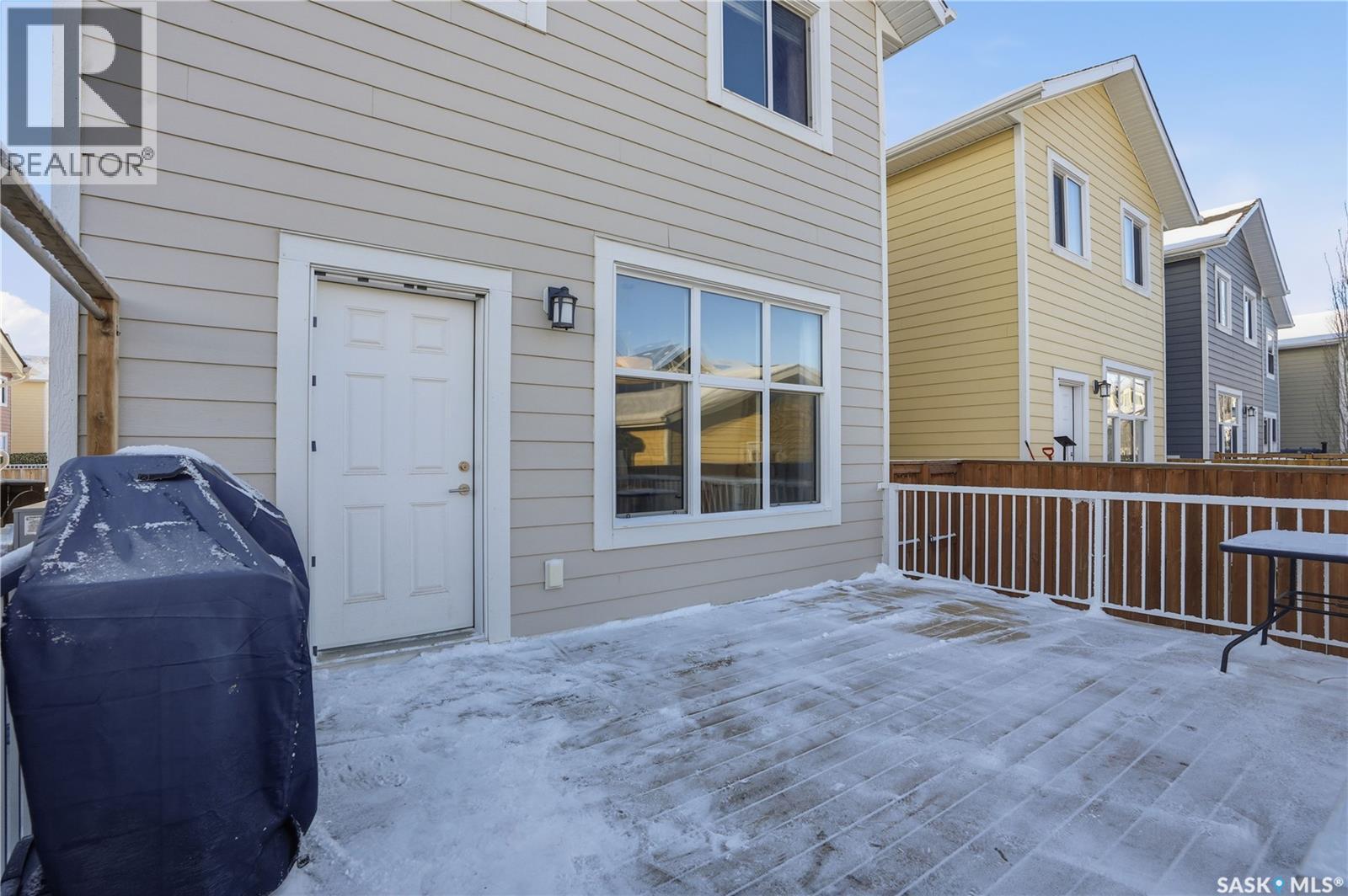 443 Eaton Lane, Saskatoon, Saskatchewan  S7V 0A4 - Photo 41 - SK026425