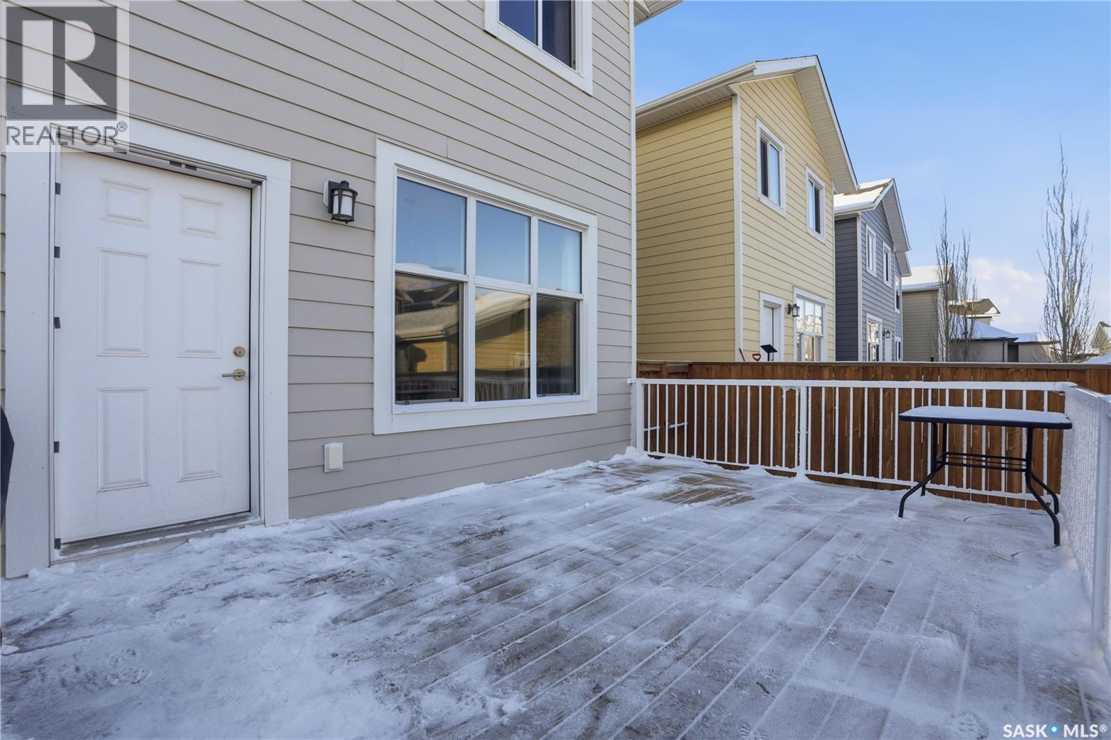 443 Eaton Lane, Saskatoon, Saskatchewan  S7V 0A4 - Photo 42 - SK026425