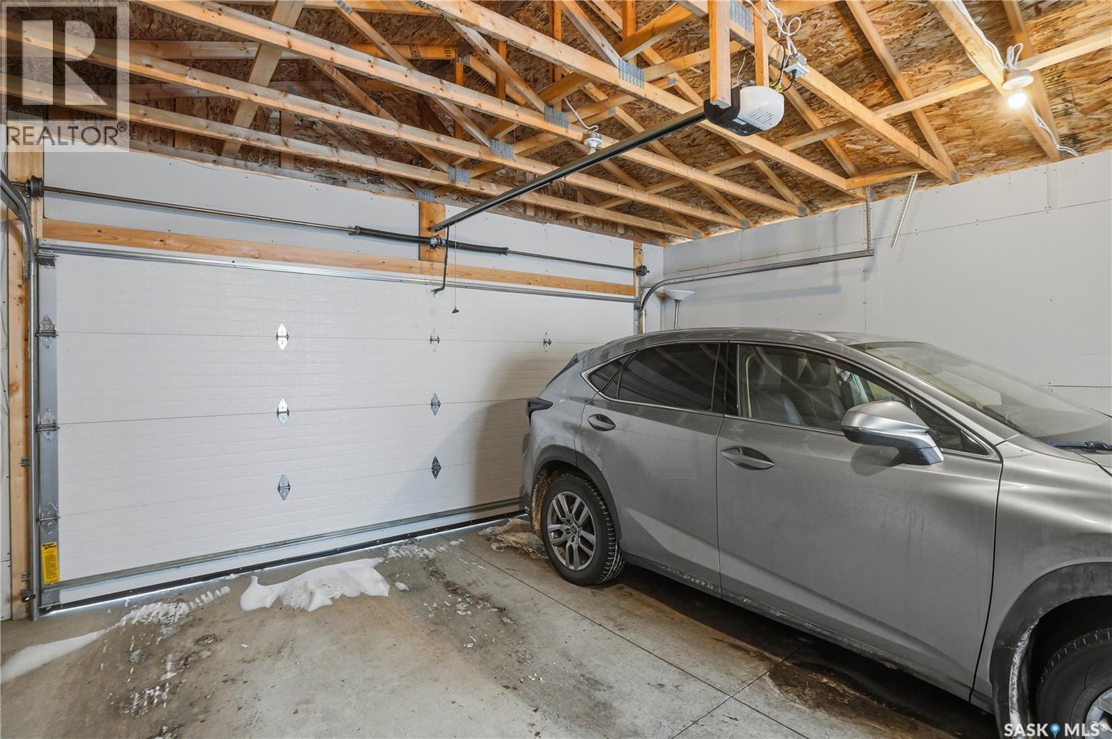 443 Eaton Lane, Saskatoon, Saskatchewan  S7V 0A4 - Photo 44 - SK026425