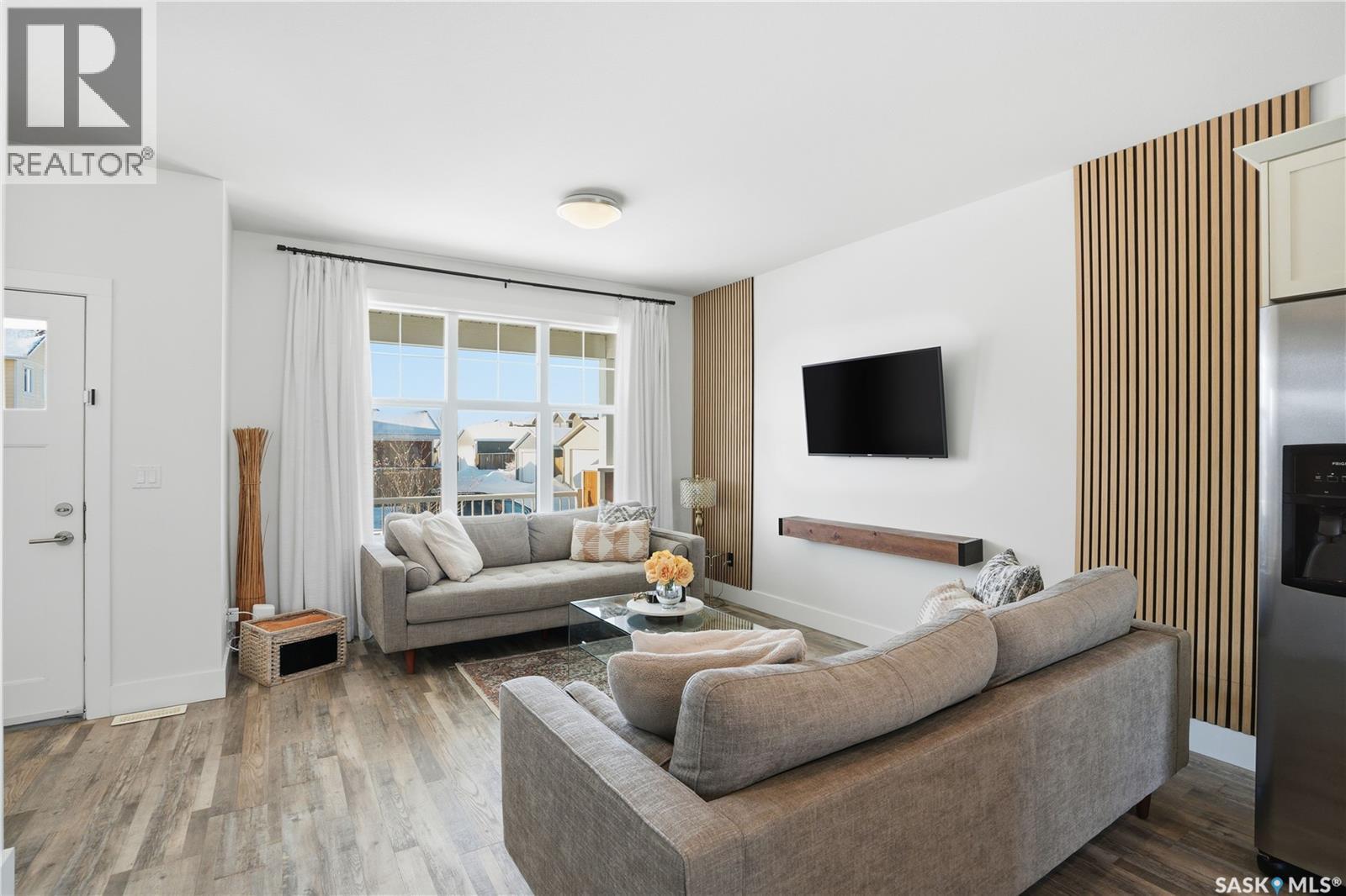 443 Eaton Lane, Saskatoon, Saskatchewan  S7V 0A4 - Photo 7 - SK026425