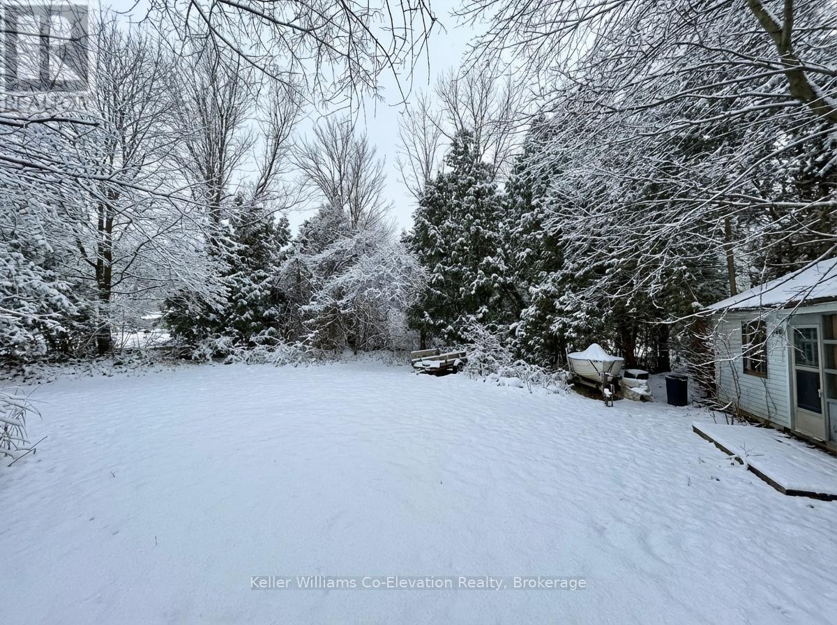 150 Amanda Street, Tay, Ontario  L0K 2C0 - Photo 3 - S12676848