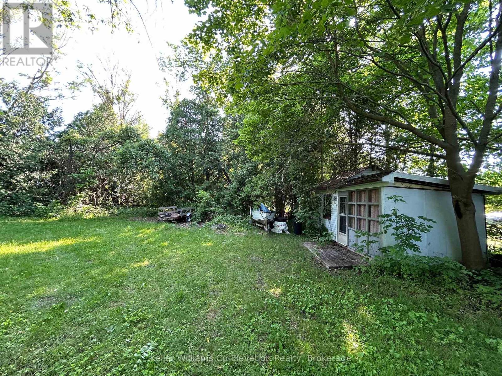 150 Amanda Street, Tay, Ontario  L0K 2C0 - Photo 6 - S12676848