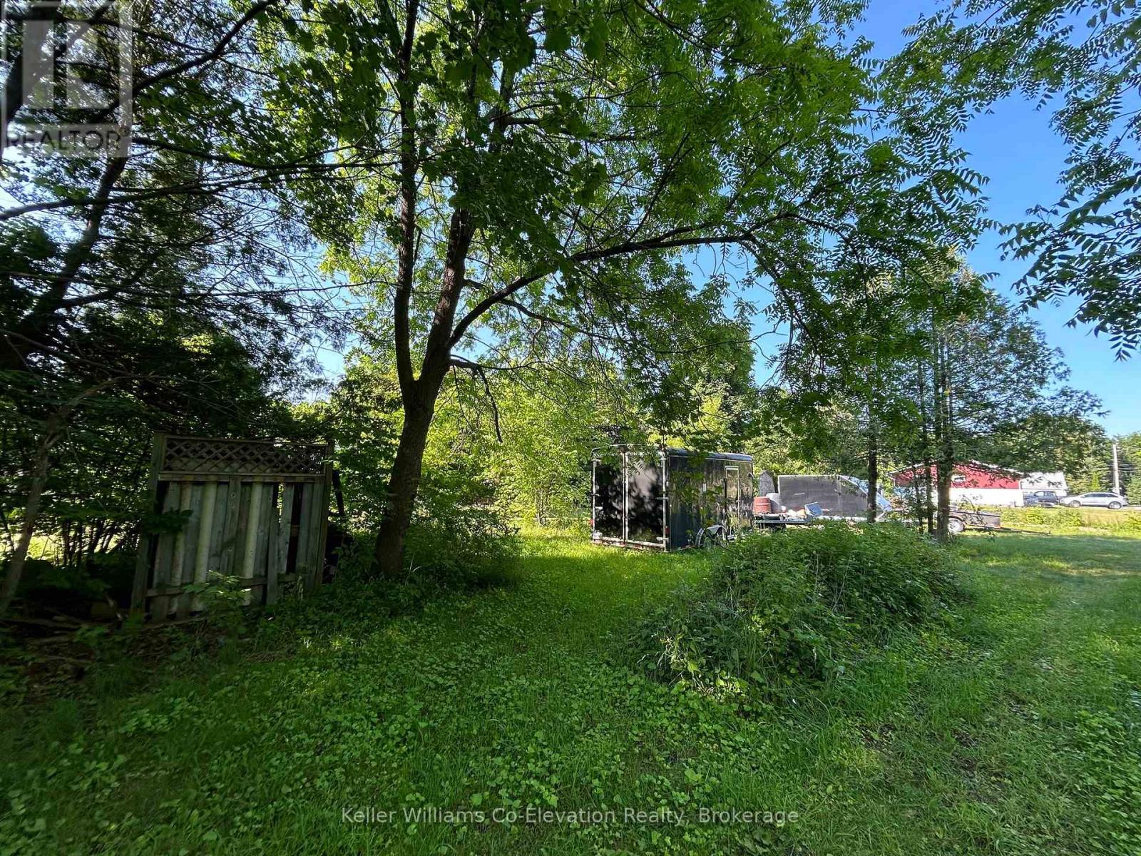 150 Amanda Street, Tay, Ontario  L0K 2C0 - Photo 7 - S12676848