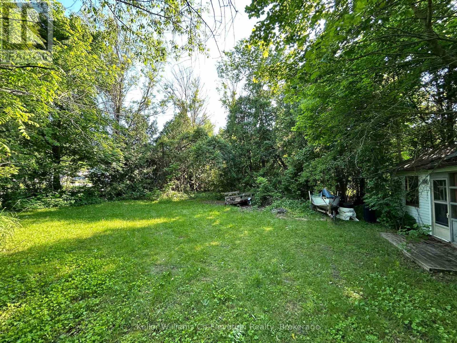 150 Amanda Street, Tay, Ontario  L0K 2C0 - Photo 8 - S12676848