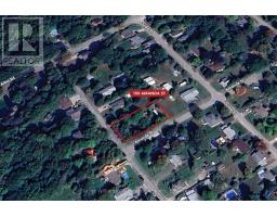 150 AMANDA STREET, Tay, Ontario