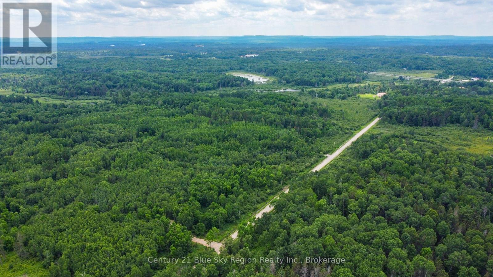 249 Hills Siding Road, Callander, Ontario  P0K 1H0 - Photo 6 - X12677018