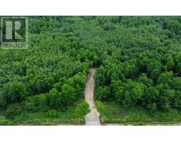 249 HILLS SIDING ROAD, Callander, Ontario