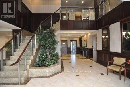 1003 - 15 North Park Road, Vaughan, Ontario  L4J 0A1 - Photo 20 - N12637002