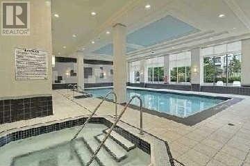 1003 - 15 North Park Road, Vaughan, Ontario  L4J 0A1 - Photo 24 - N12637002