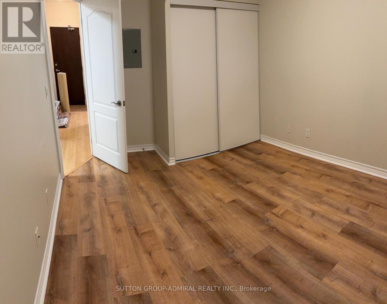 1003 - 15 North Park Road, Vaughan, Ontario  L4J 0A1 - Photo 7 - N12637002