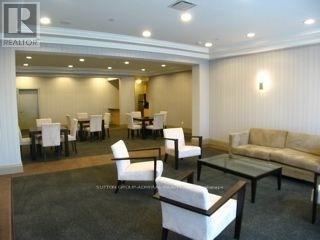 1003 - 15 North Park Road, Vaughan, Ontario  L4J 0A1 - Photo 22 - N12637002