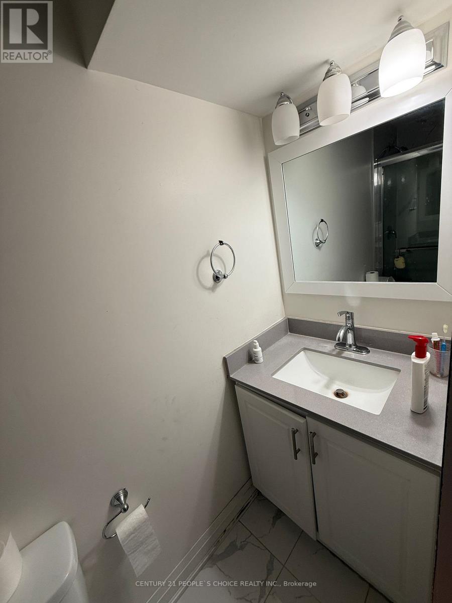 Bsmt - 16 Blue Whale Boulevard, Brampton, Ontario  L6R 2M2 - Photo 7 - W12673750