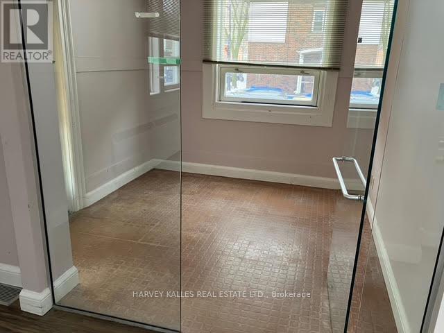 45 Peel Street, Norfolk, Ontario  N3Y 1S3 - Photo 27 - X12661832